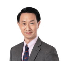 jimmy-kam-yiu-wong